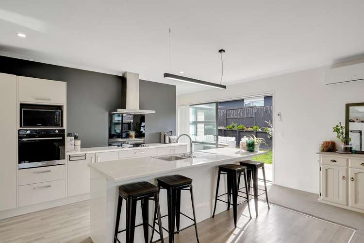 21 Vercoe Crescent Morrinsville_3