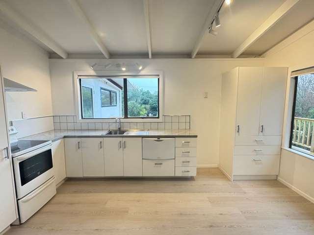 13 Trig Hill Road Onetangi_2