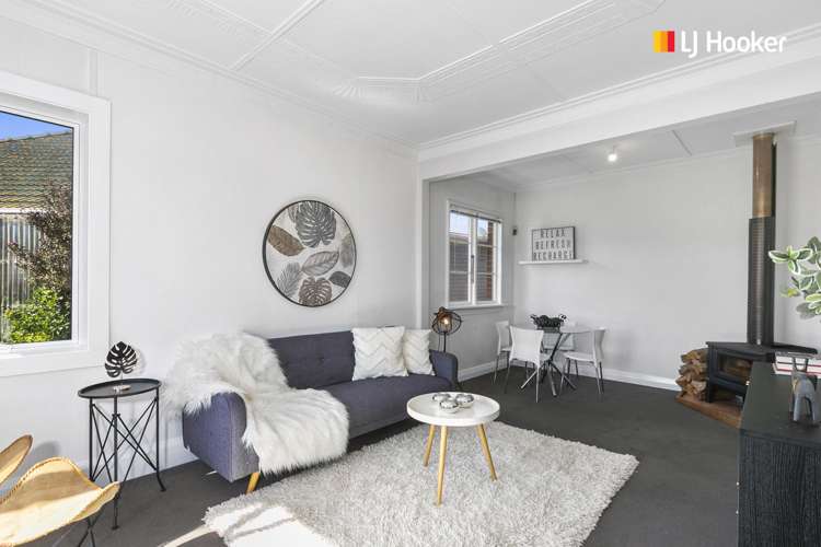 5 Tahuna Road Tainui_2