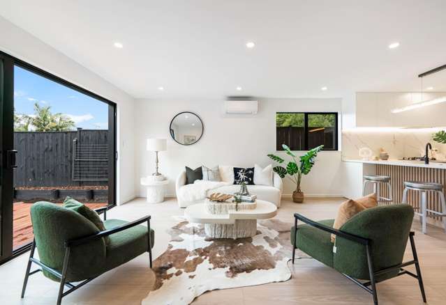 31B Kurnell Drive Botany Downs_4