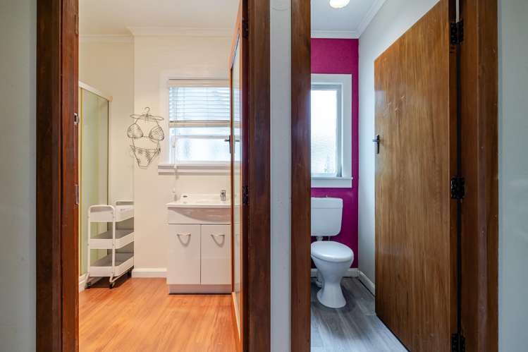 20 Vernon Avenue Takaro_10