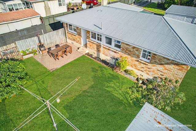 11 Waimapu Street Greerton_1