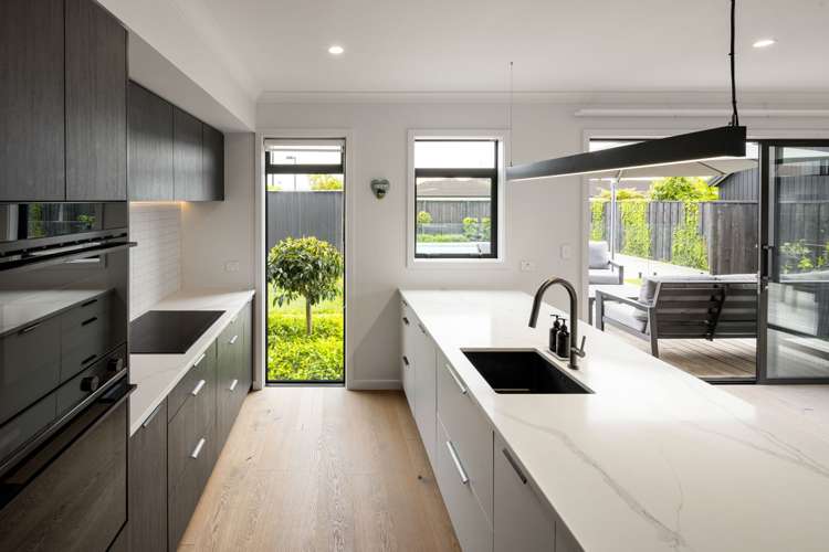 14 Bree Place Flagstaff_11