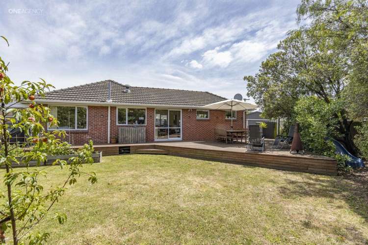 52 Gould Crescent Woolston_18