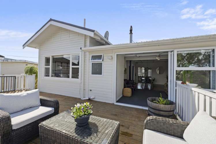 4 Dartmoor Avenue Westown_9