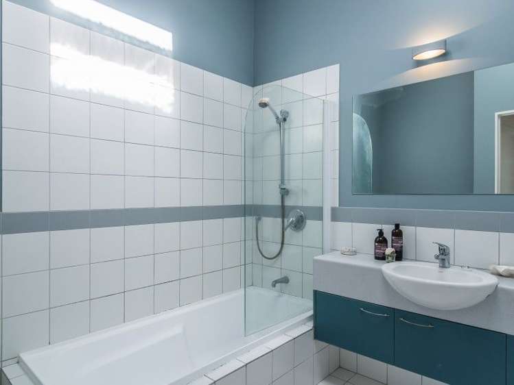 6c Reuben Avenue Brooklyn_10