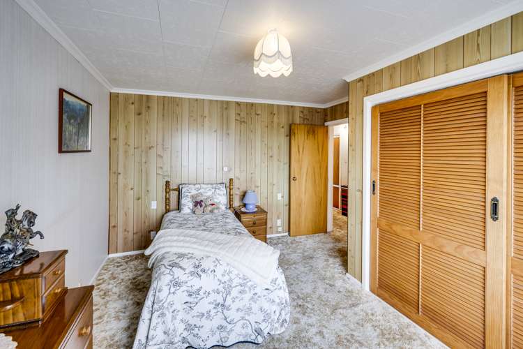 61 Meeanee Quay Westshore_7