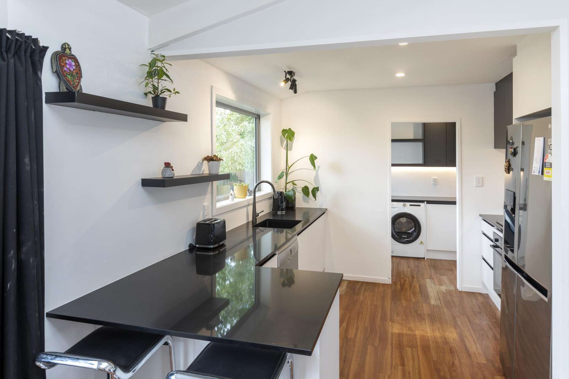 20b Dunbarton Street Redwood_0