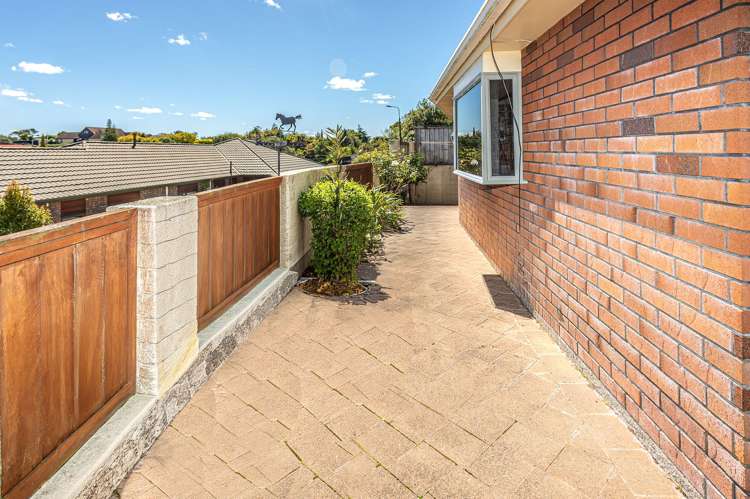 11 Gumtree Rise Otamatea_20