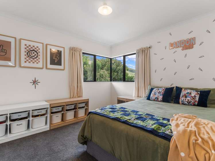 2/994 Pokuru Road Te Awamutu_14