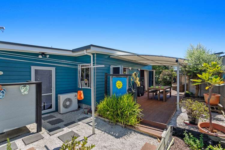 32c Ohuirehe Road Coastlands_13