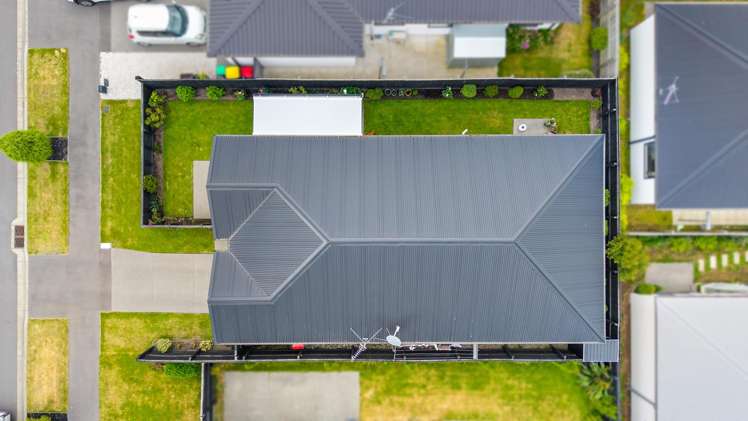 20 Borderdale Street Belfast_23