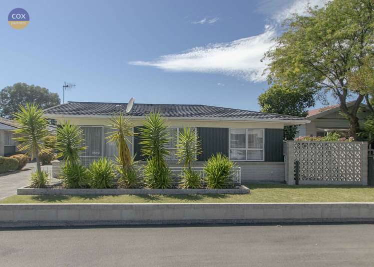 165 Nelson Crescent Napier South_0