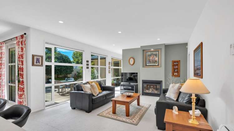 29 Saracen Avenue_3
