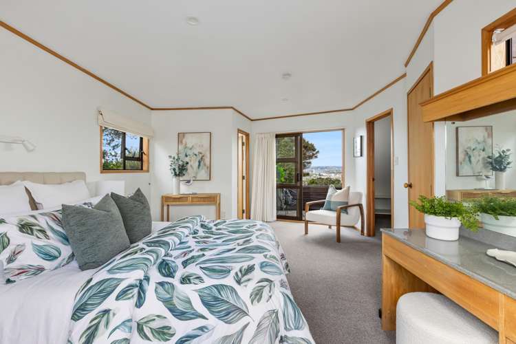 5 Lancelot Road Orewa_15