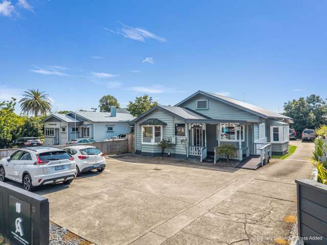 10 Domain Road Whakatane_2