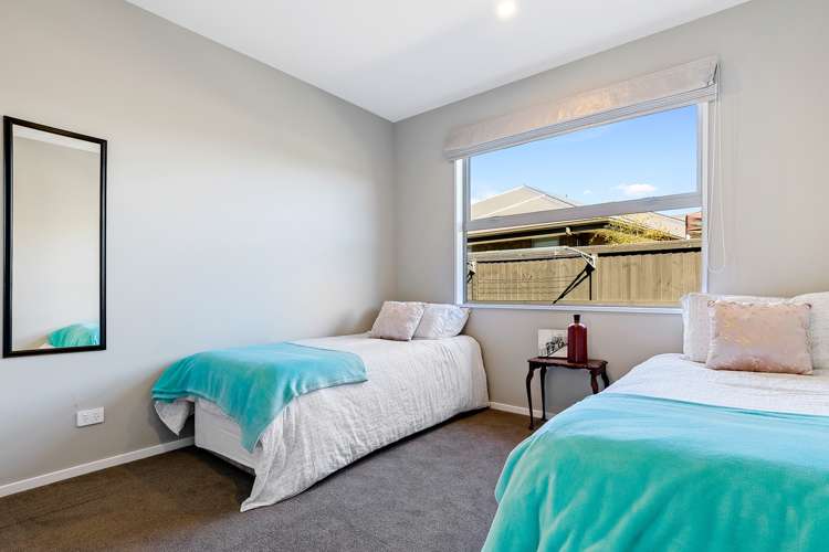 116 Sutherland Drive Kaiapoi_9