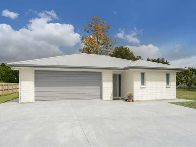 35 Jervois Road Jervoistown_1