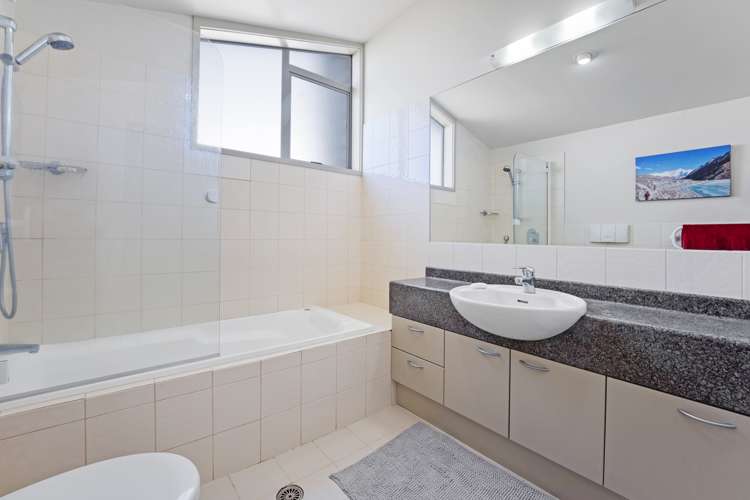 1/6 Crete Avenue Milford_11