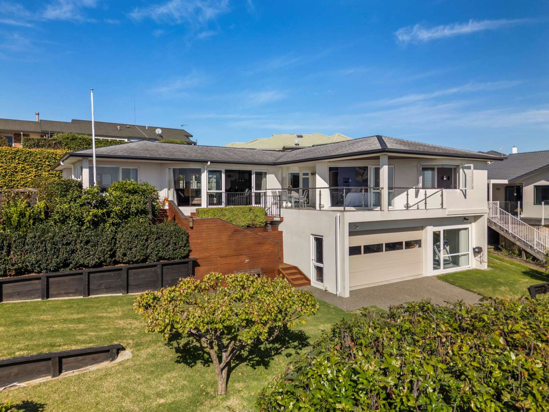 3 Waterview Terrace Omokoroa_0