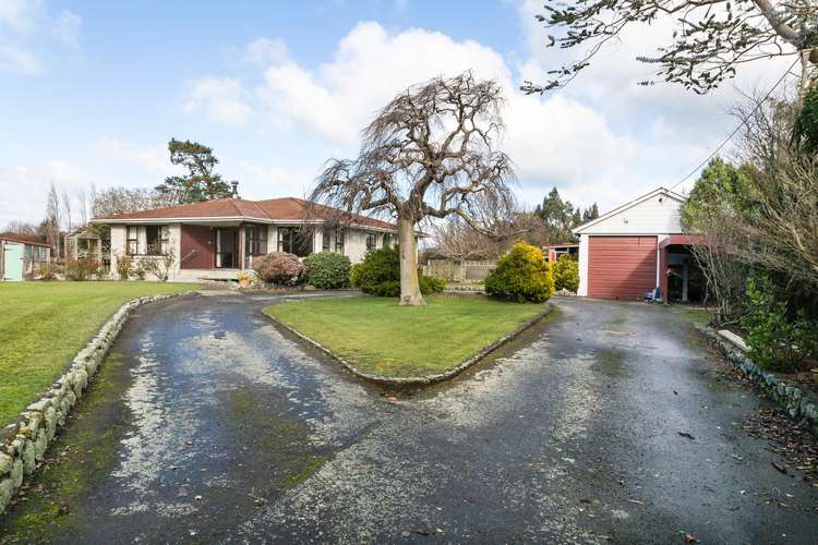 21 Taradale Road Dannevirke_0