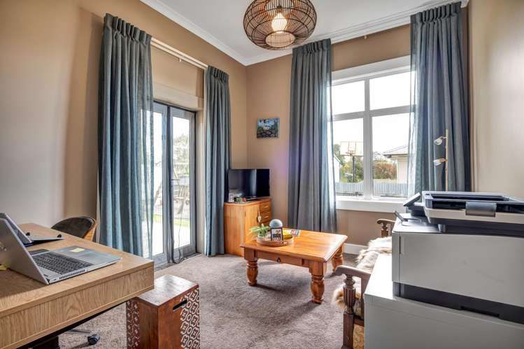 111 Cordelia Street Stratford_13