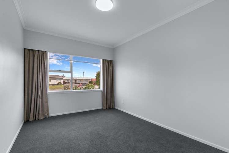 15 Ross Street Levin_8