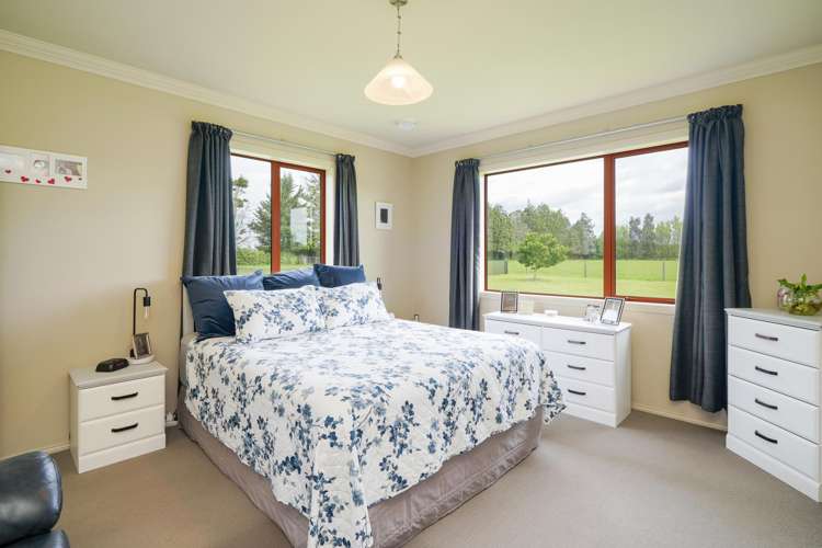 141 Breeze Road Ryal Bush_8