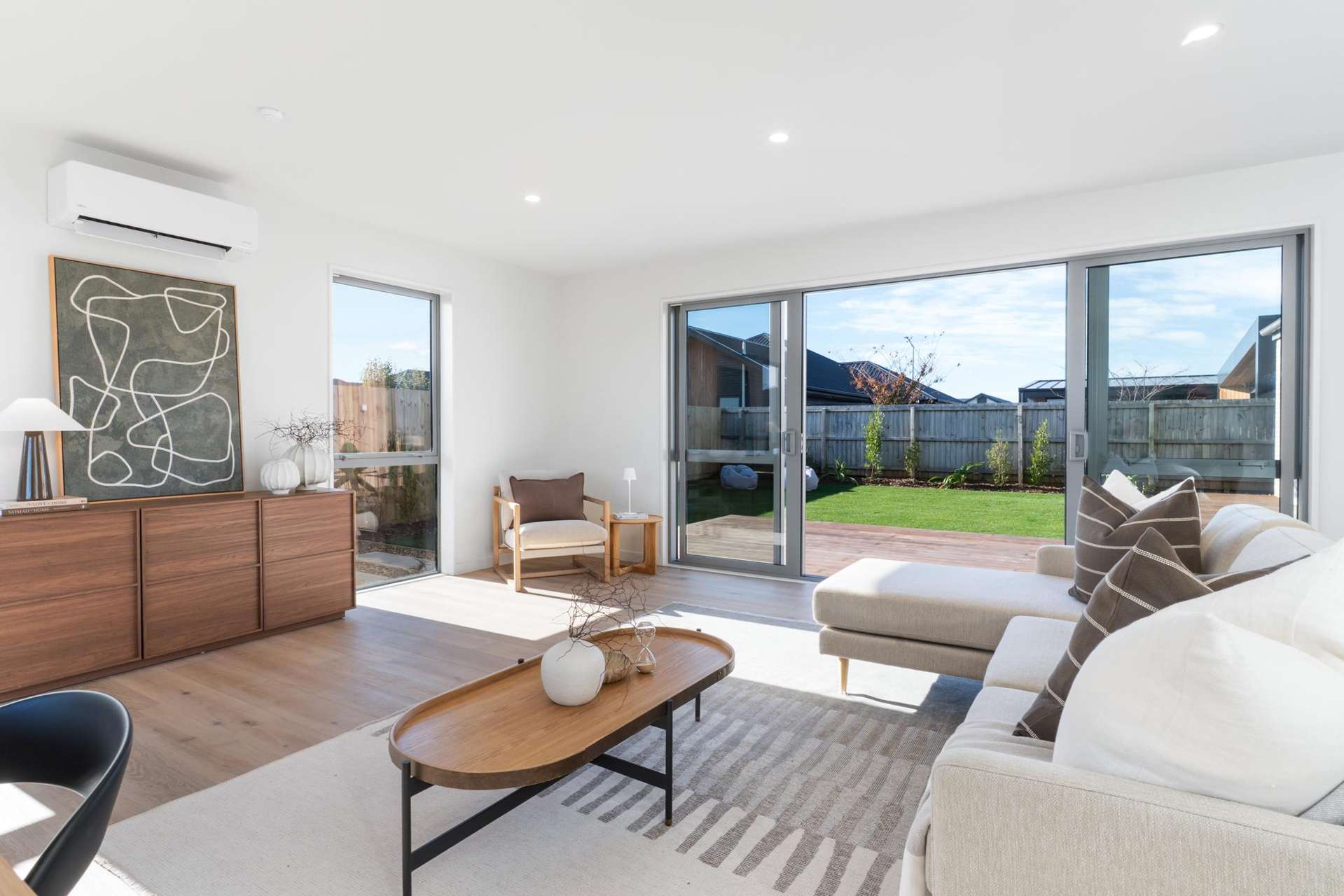 5 James Mackenzie Drive Halswell_0