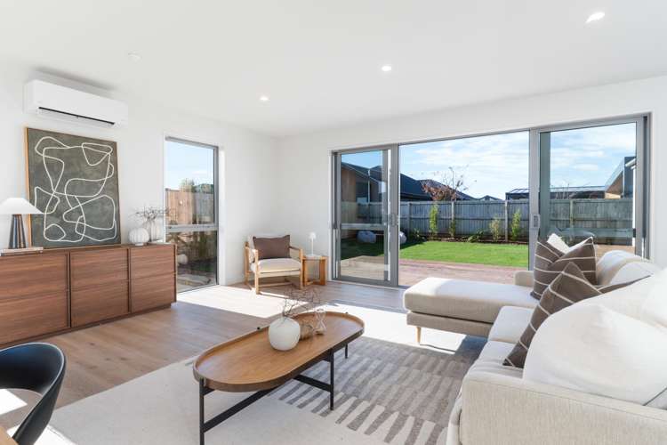 5 James Mackenzie Drive_5