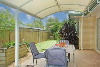 6 Cottesmore Place_4