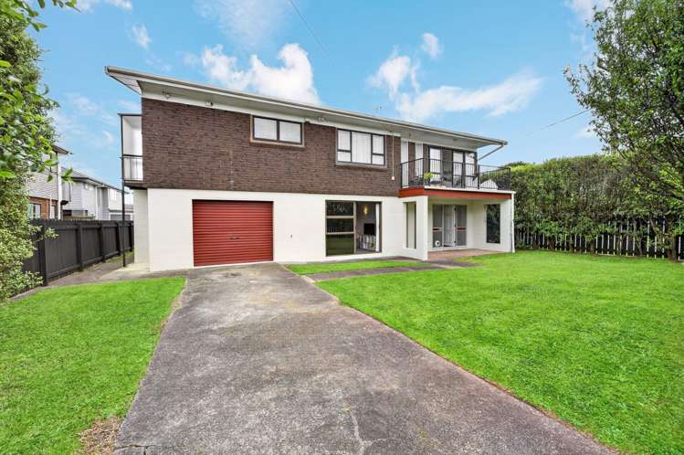 720 Te Atatu Road_1