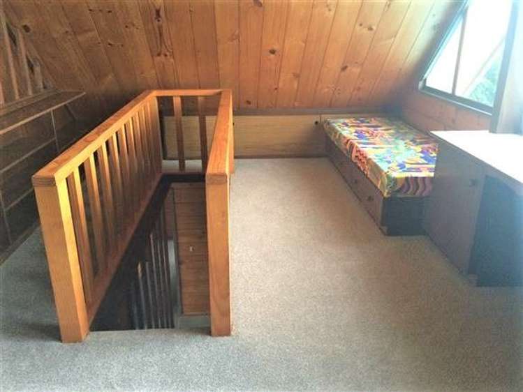 227 Grange Road Otumoetai_8