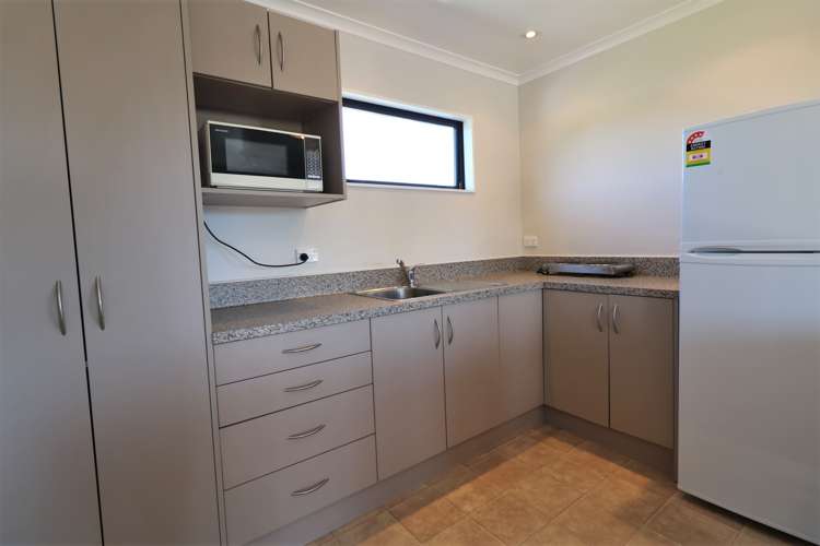 133 Pembroke Street Carterton_15