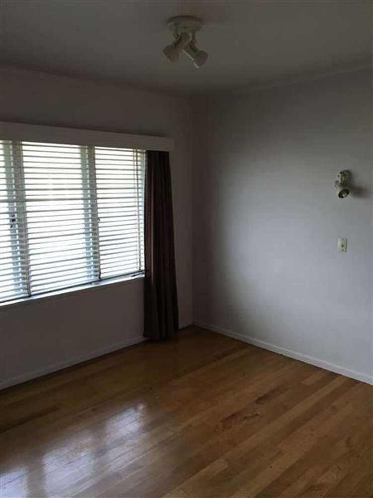 1/15 Dominion Street Takapuna_2