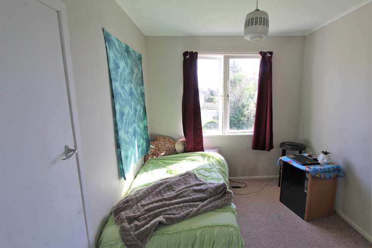 25 Duke Street Tokoroa_5