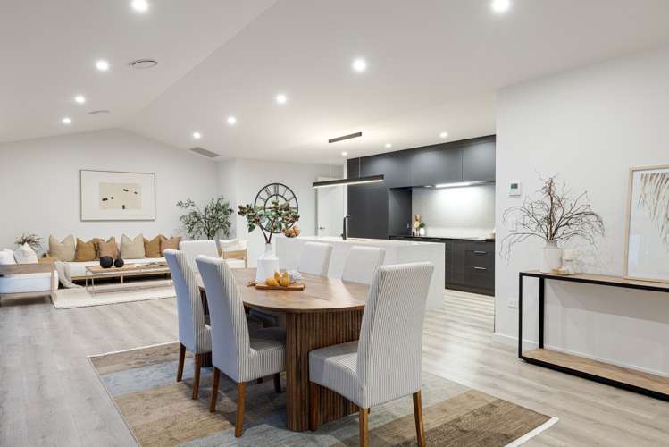 52 Montiicola Drive Papamoa_10