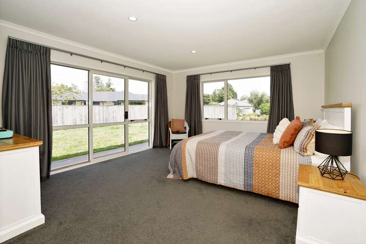 12 Law Crescent Horotiu_10