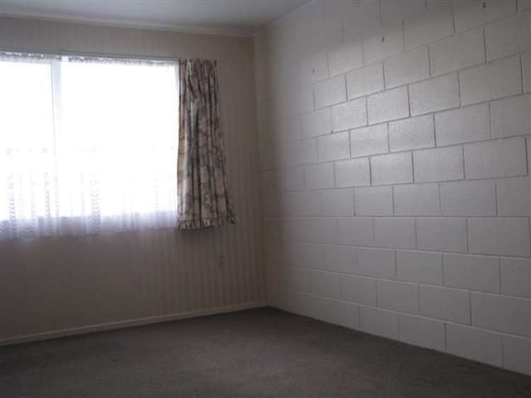 6c Bowen Street Feilding_2