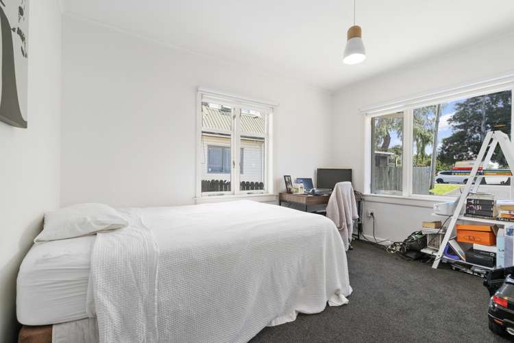 114a Riversdale Road Avondale_7