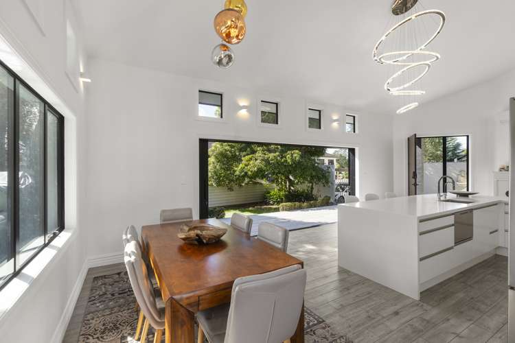 3/15 Puriri Avenue Greenlane_8