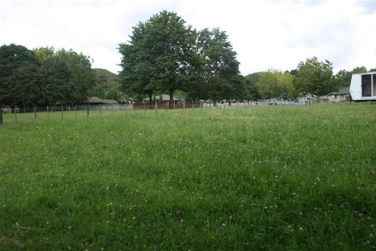 47 Beattie Road Kawerau_5