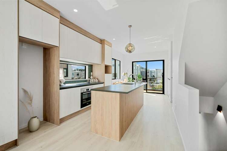 39 Hokotea Street Mount Wellington_7