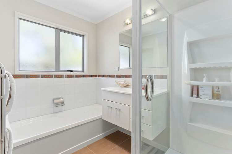 18 School Road Morningside_8