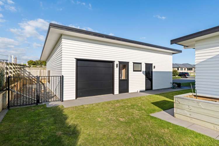 20 Nikau Place Hawera_27