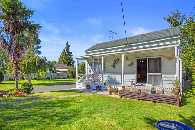 18 Regent Street Waihi_1