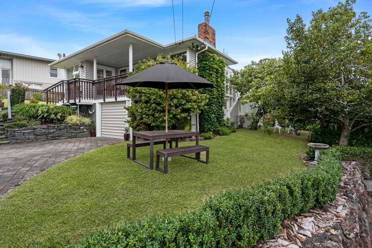 21 Peter Buck Road New Windsor_17