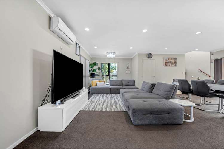 5 Portage Road Papatoetoe_10