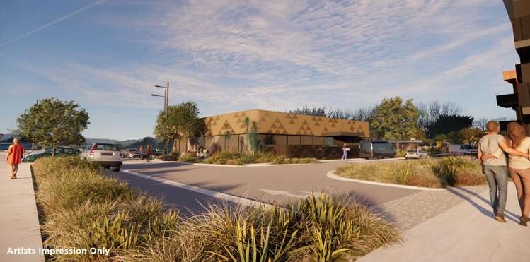 12 - 20 Tokoeka Lane Kenepuru_21