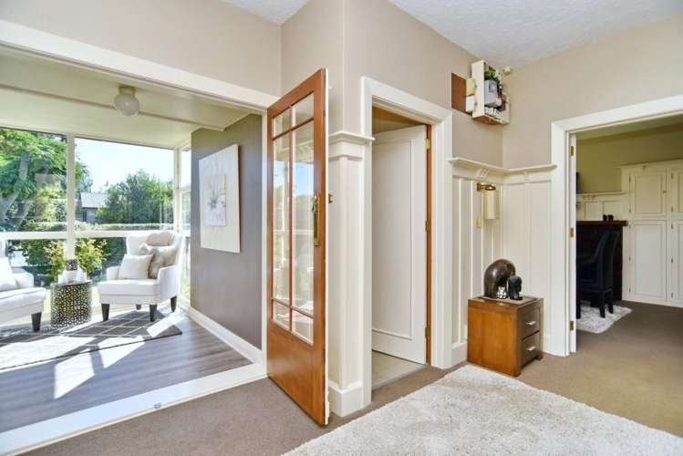 36 Aylesford Street Mairehau_5